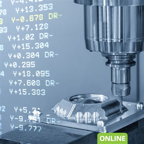 coding for cnc machine|cnc machine tool programming.